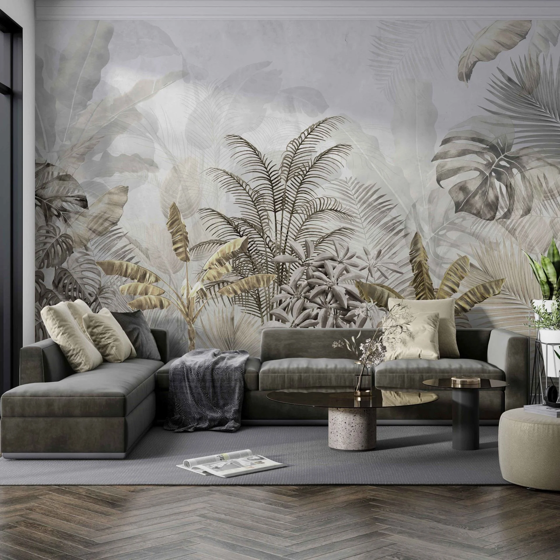 Çeltikçi Duvar Kağıtcısı