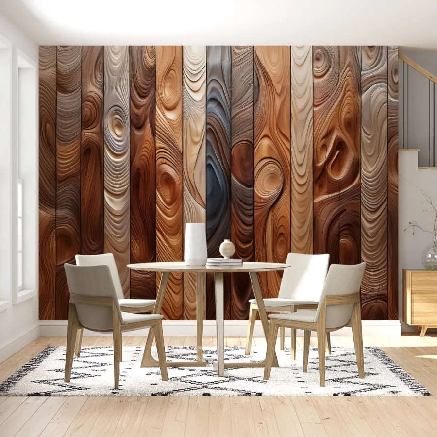 Çeltikçi Duvar Kağıtcısı