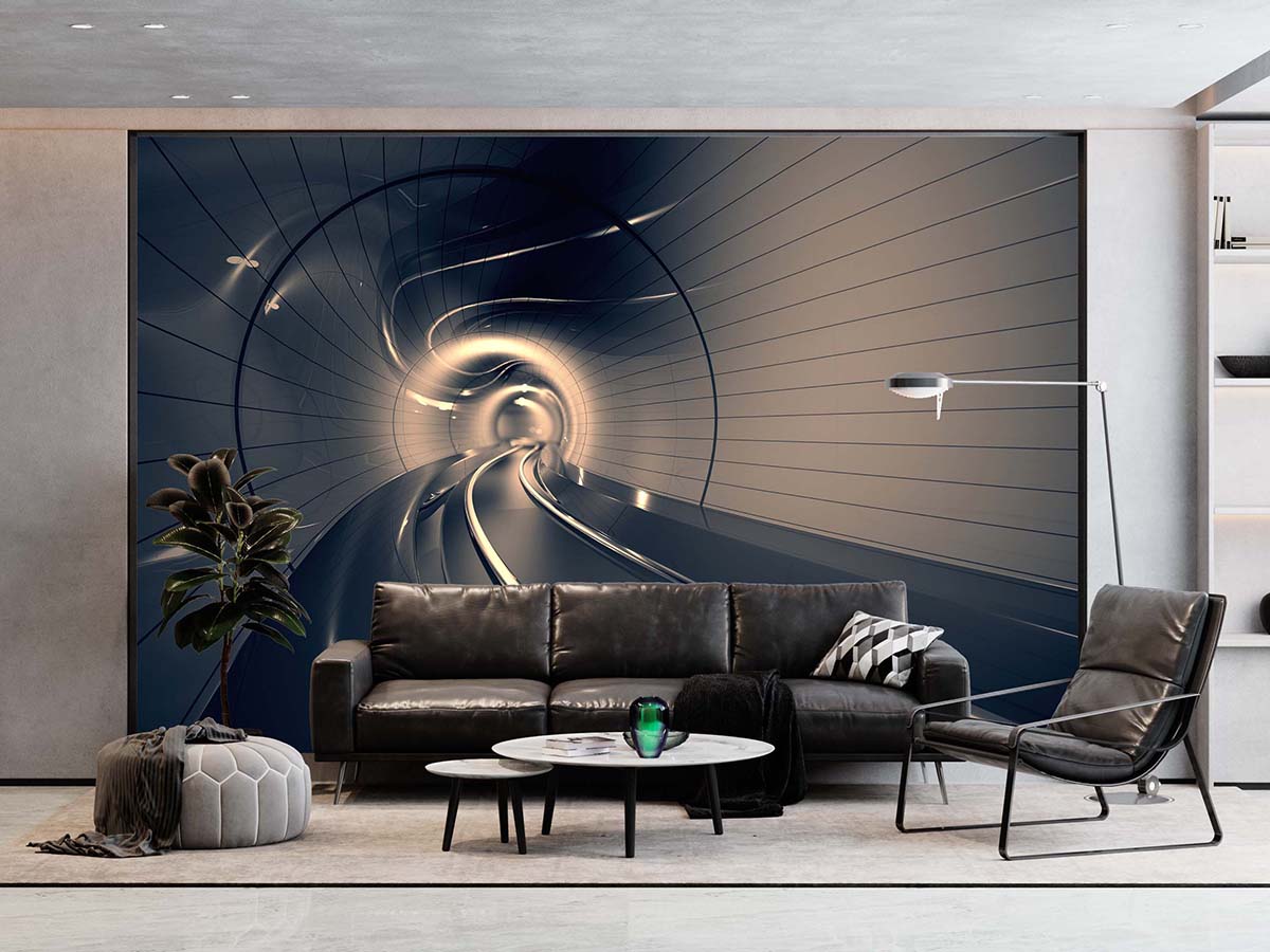 Çeltikçi Duvar Kağıtcısı